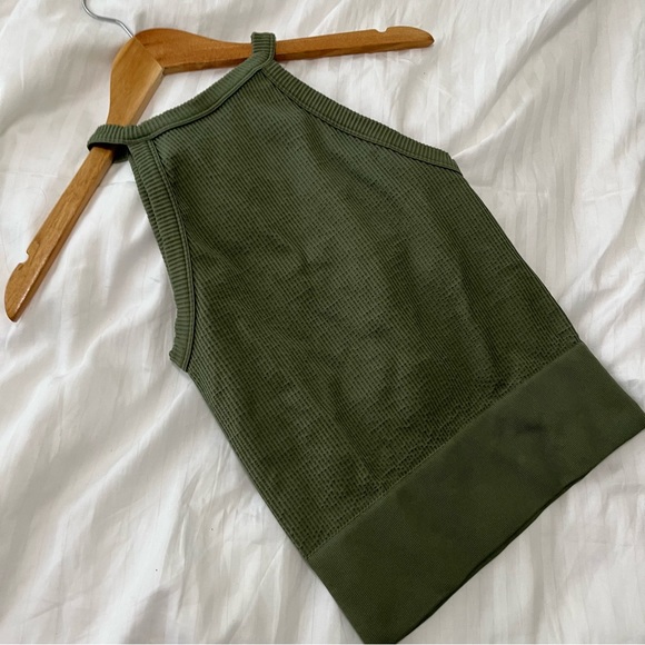 Free people top - Picture 2 of 2